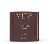 Vita Liberata - Trystal Minerals - Bronzer