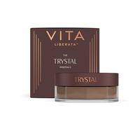 VITA LIBERATA Trystal Mineral Powder No.2 Sun Kiss