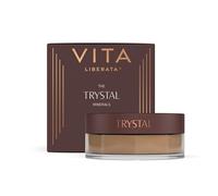 VITA LIBERATA Trystal Mineral Powder No.2 Sun Light