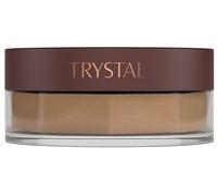Vita Liberata - Trystal Minerals - Bronzer