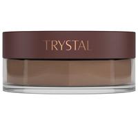 Vita Liberata - Trystal Minerals - Bronzer