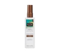 Vita Liberata Untinted Clear Heavenly Tanning Elixir Medium 150ml