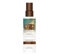 Vita Liberata - Vita Liberata Heavenly Elixir - Self Tanner Body