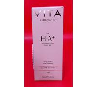 VITA LIBERATA various Serums/Primers/Moisturisers/Blurs - CHOOSE PRODUCT