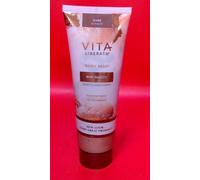 VITA LIBERATA various Serums/Primers/Moisturisers/Blurs - CHOOSE PRODUCT