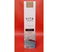 x2 Vita Liberata Beauty Blur Face -30ml Medium