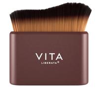 Vita Liberata - Vita Liberata Body Brush - Body brushes