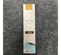 Vita Liberata WR824 Instant Tan Removal Medium Moyenne Cream - 30 ml