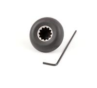Vita-Mix 000891 Drive Socket Kit by Vitamix