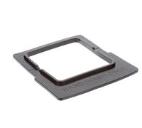 Vita-Mix 015107 Isolation Gasket for the Quiet One Blending Station