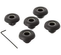 Vita-Mix 015547 Drive Socket Kit