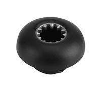 Vita Mix Blender Drive Socket for Vita Mix, Drive Socket Replacement Spare Parts with Wrench Included, Suitable for Vita-Mix Blenders, Direct Replacement Drive Socket Kit for