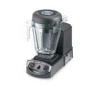 Vita Mix XL Variable Speed Blending System, 1.5 Gallon - -1 each. by Vitamix