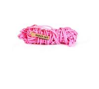 Vita Munch Net Pink