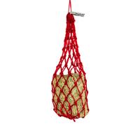 Vita Munch Net Red