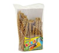 Vita Nature Millet Sprays - 300g