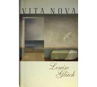 Vita Nova
