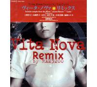 Vita Nova/Remix