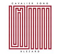 Vita Nova - Vita Nova