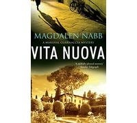 Vita Nuova