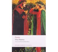 Vita Nuova