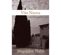 Vita Nuova