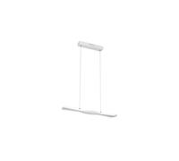 VITA PENDANT LAMP 24W LED WHITE ML327