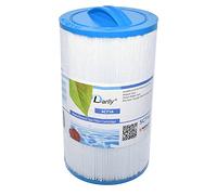 1 x Darlly FIlter SC716 40191 Pleatco PA13 PTL18P-4 Unicel 4CH-21Filbur FC-0121