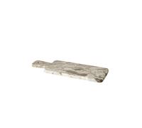 Vita Tapas Board Marble/Seagrain