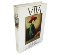 Vita - The Life of Vita Sackville-West