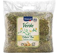 Vita Verde Hay + Chamomile, 500 g, NA