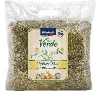 Vita Verde Nature Plus Hay and Camomile for Small Animals - 500g