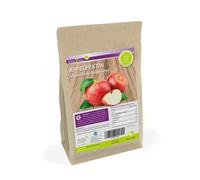 Vita2You Apple Pectin - 200g - Vegetable Gelling Agent Vegetable Gelatin