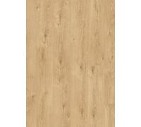 Vitaa Spring Oak Sty00553Ap Brown Modern Wood Effect 8mm Laminate Flooring For Bedroom, Dining Room 2.179 M²Per Pack