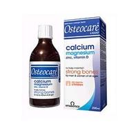 Vitabiotics Osteocare Liquid 200ml