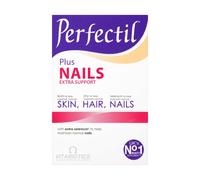 Vitabiotic - Perfectil Plus Nails | 60'S | X 1