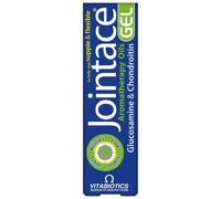 Vitabiotics Joint Support Gel Topical Joint Support - 75ml