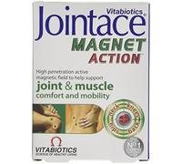 Vitabiotics Jointace Active Magnet - 18 Magnets