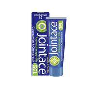 Vitabiotics Jointace Aromatherapy Massage Gel with Glucosamine & Chondroitin 75ml | Joint and Muscle Support | Pain Relief Gel for Healthy Joints