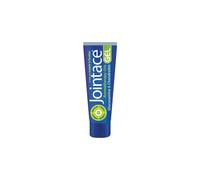 Vitabiotics Jointace Chondratin & Glucosamine Gel 75 ml - Supports Joint Mobility & Comfort