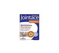 Vitabiotics Jointace Chondroitin - 90 Tablets for Joint Comfort & Mobility