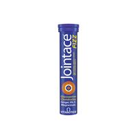 Vitabiotics Jointace Fizz - 20 Effervescent Tablets