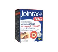 Vitabiotics Jointace Max Tablets/Capsules 84's, Support With Collagen