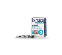 Vitabiotics Jointace Omega-3 Capsules 30's