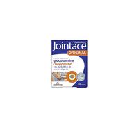 Vitabiotics Jointace Original, 90 Tablets