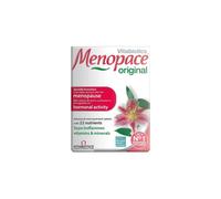 Vitabiotics Menopace One A Day 30 Tablets