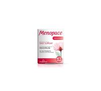 Vitabiotics, Menopace Original, 90 Tablets (PACK OF 3)