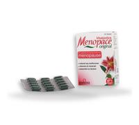 Vitabiotics Menopace Tablets 30's