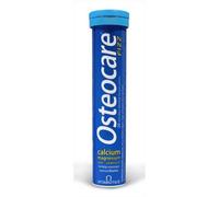 Vitabiotics - Osteocare Fizz 20 VTabs