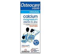 Vitabiotics - Osteocare Liquid 200Ml